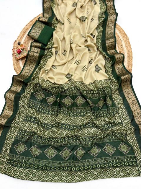 Vastrangan traditional daily saree wholesale cloth market online